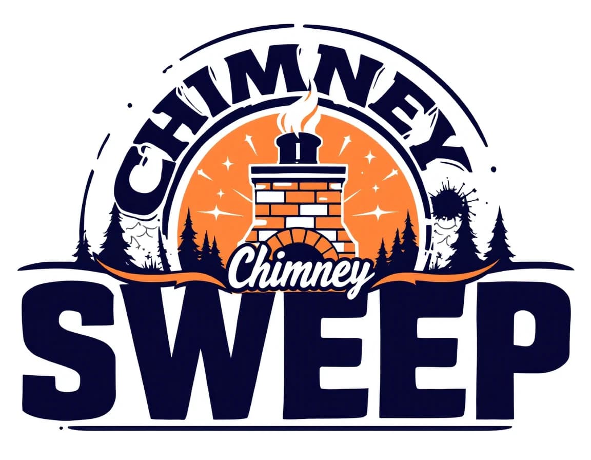 Placitas Chimney Sweep