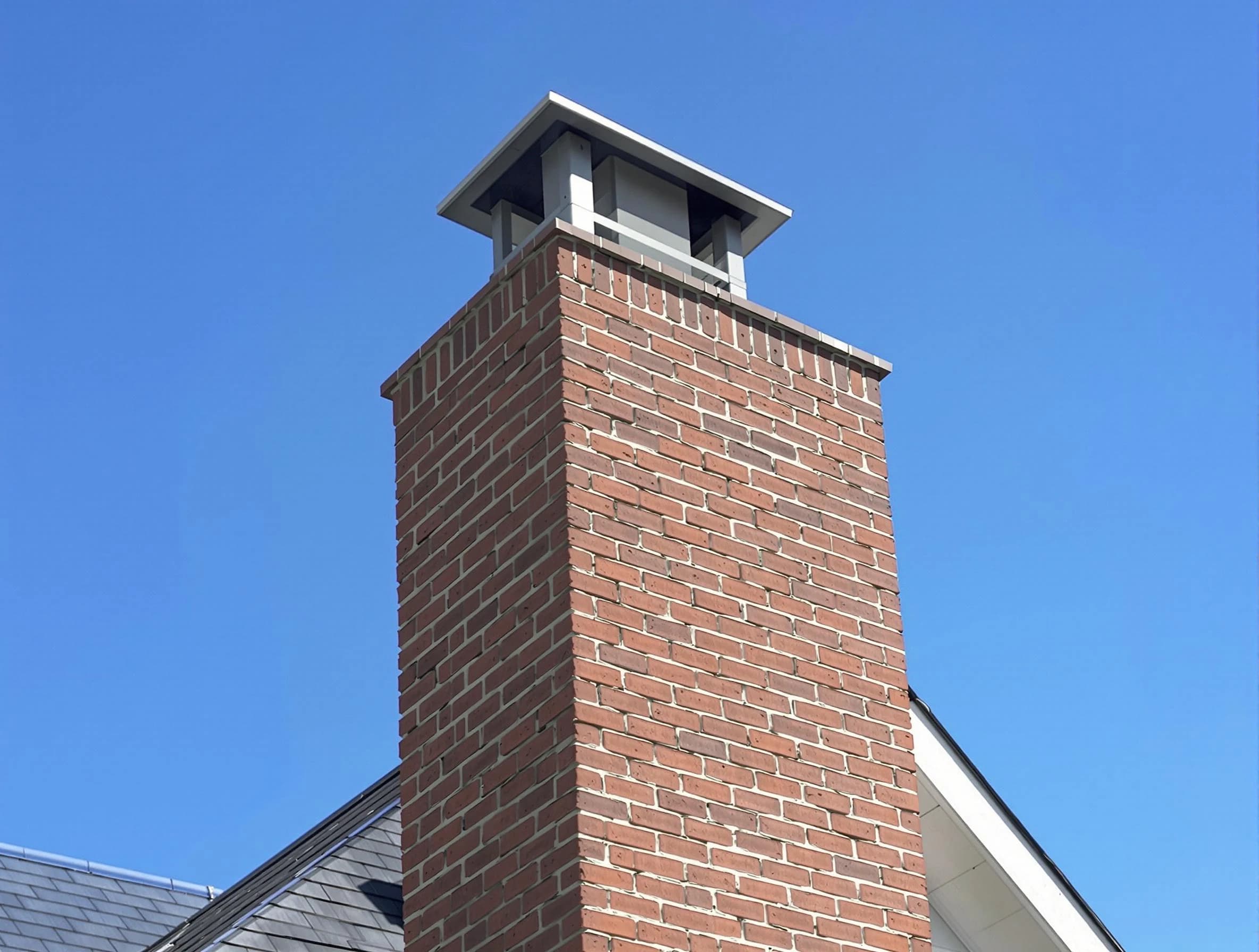 Chimney Remodeling service in Placitas, NM